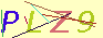 验证码